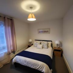 "Cosmo" - 3 Bedrooms Apartament