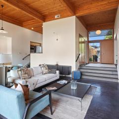 Reserve Camp 25 30 Day Minimum