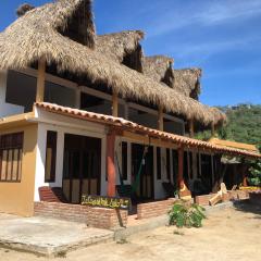 La Casa Del Profe Salo