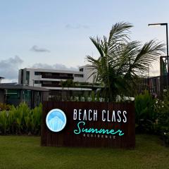 Beach Class Summer Residence 305 D