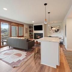 Seventh Mountain 1417