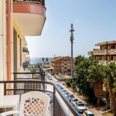 ISA - Apartments in Alghero just 150 mt from the beach