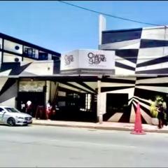 Morden Cozy retreat #2