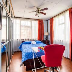 Casa Vilma - Habitación B