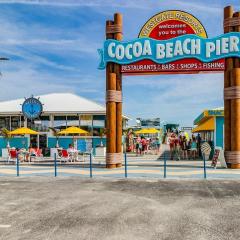 2 bedroom Tropical Beach Getaway