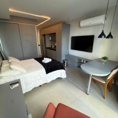 Flat Rooftop Boa Viagem Recife