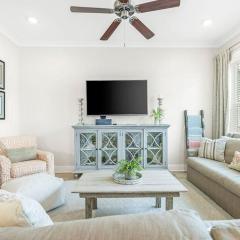 Prominence 30A - TipSea Kitty