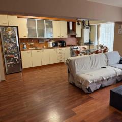 New Abbey Royal Nest