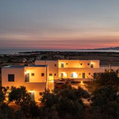 Aurea Blu studio 14 Relax Enjoy Dream