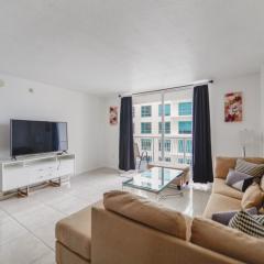 Luxury Suite | Sauna, Pool & Resort Access