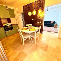 Ultracentral 1 Craiova