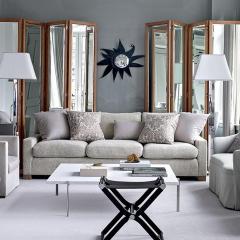 Modern Lux Home Szeged