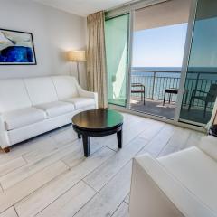 Oceanfront King Suite - Direct Oceanfront - Pools!