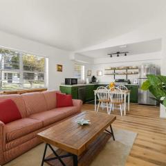 Adventure Kit Included - Near Manatee Springs