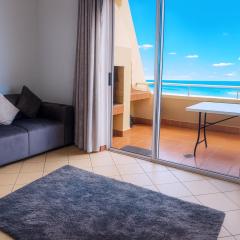 606 L'esclaier Cabanas - Seaside Paradise