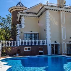 CASABA - Boutique - Torre del Mar