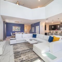 2769RP VILLA 5 BED/5 BA (SANITIZED)