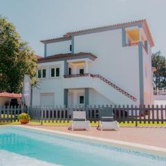 Surf Lodge Santa Cruz