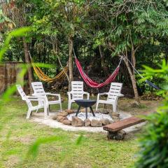 Casa campestre Heredad Hoteles