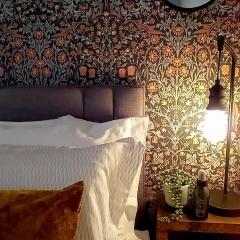 Executive Apartment nr NEC, BHX, Resorts World