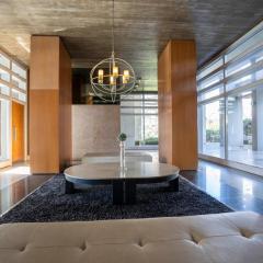 Complejo San Telmo Deluxe