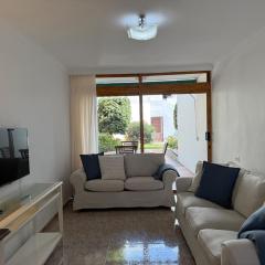 Brisas 35, Stay in Gran Canaria