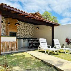 Casa em Búzios a passos de Geribá