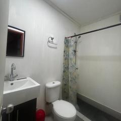 Departamento Privado y Moderno Javiera carrera Cerca portal mall