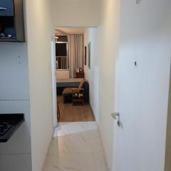 Réveillon COPACABANA 50 Metros da Praia