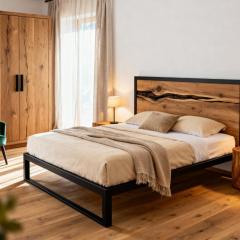 Haus Tauernblick Top 3