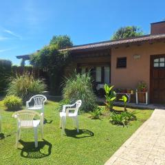 Alojamiento a 10 minutos de pinamar