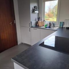 4 star holiday home in Faxe Ladeplads