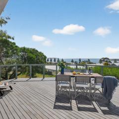 14 Kirby Street Encounter Bay