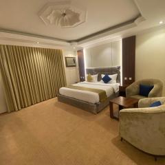 سڤن نايت للوحدات السكنية - 7nights