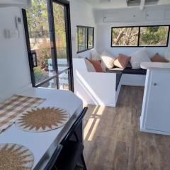 French Island General Store