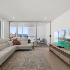 Aquaview Unit 302, 29 Canberra Tce, Kings Beach