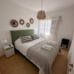 Depto Estivariz Madryn II