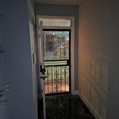 Gozy Downtown House Walk to Stadiums