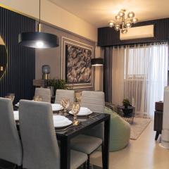 Casa Celestine Staycation