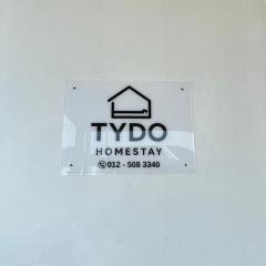 tydo homestay