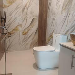 Apartamento confortable CRISANDRE