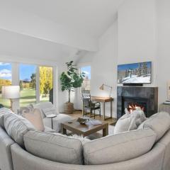 Three Kings 64 condo