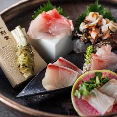 亀の井ホテル 伊豆高原