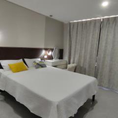 南迪麦当劳附近温馨三居室可以做饭