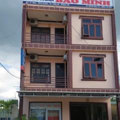 Bảo Minh Motel