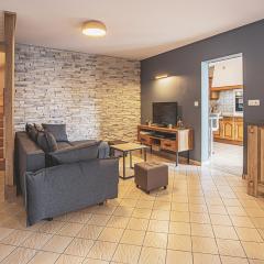 Charmante Maison Familiale au Cœur des Vignobles avec Terrasse, Proche des Châteaux et ZooParc de Beauval - FR-1-491-341