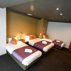 Hotel S-Presso West - Vacation STAY 9084