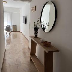 Departamento en Chivilcoy