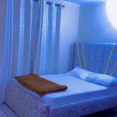 Diani beach Happy apartments