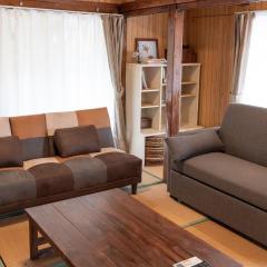 羽地古民家 かめたろうやー